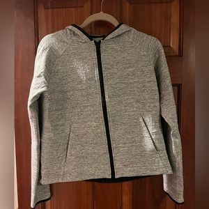 Lululemon Zip Up | Womens size 8